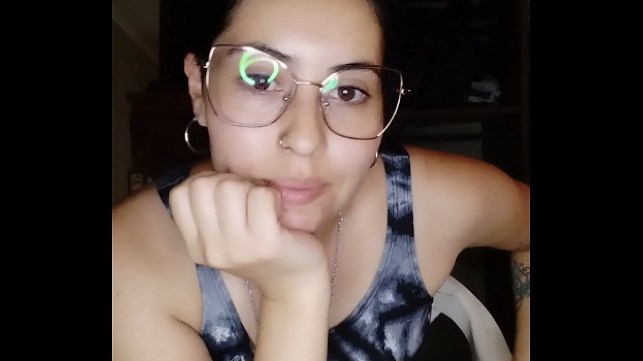 Humiliating Your Little Penis Is So Fun