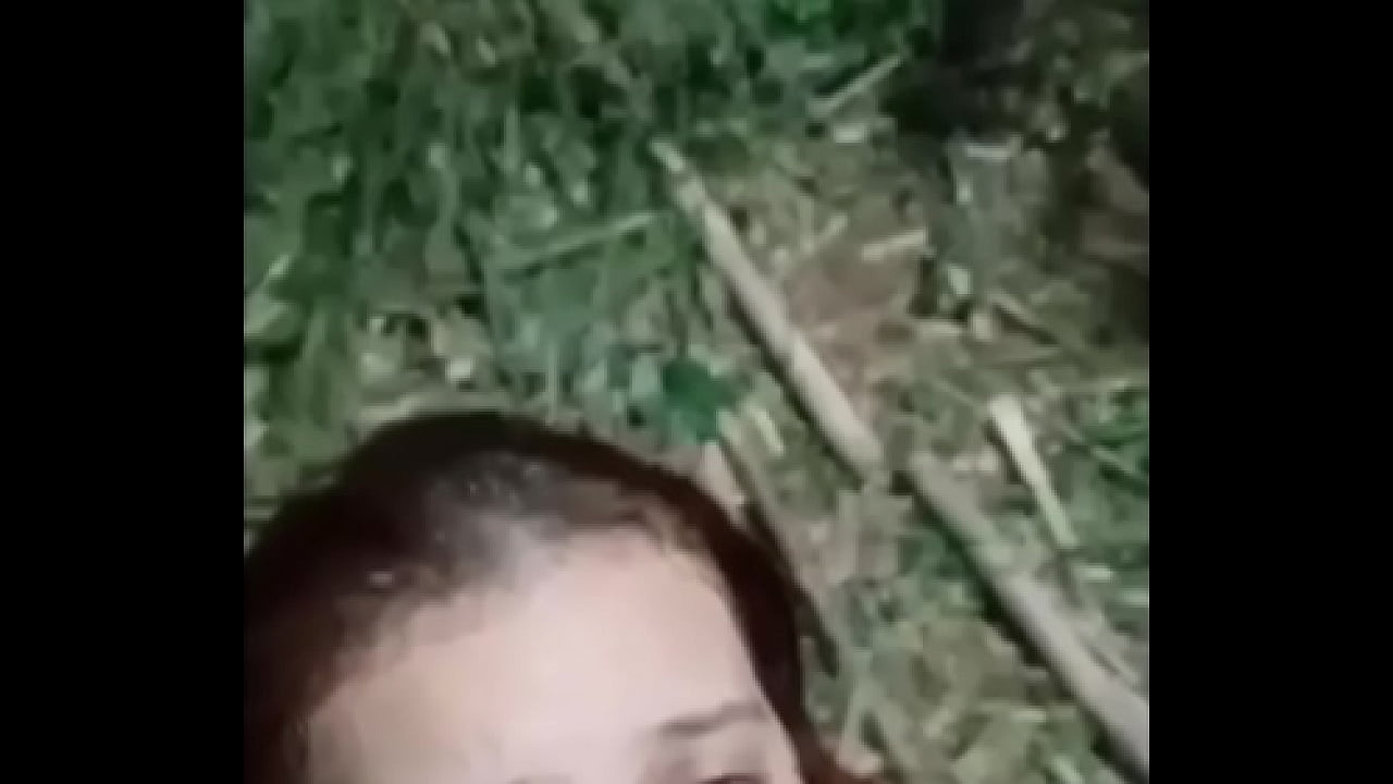 I paid for Uber with a blowjob and got milk in my mouth