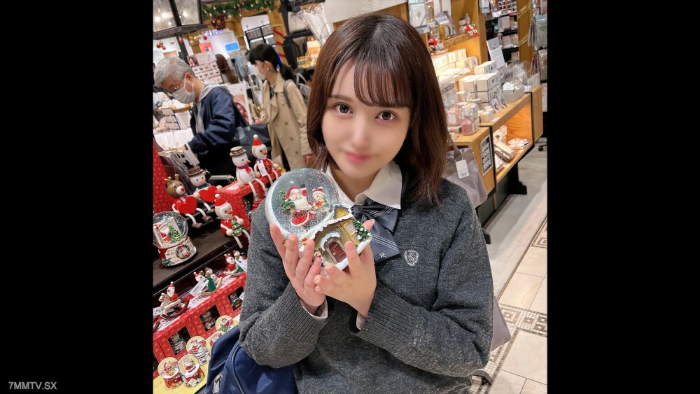 FC2-PPV-3145577 First shooting / appearance! ! Limited until 12/23 [Uncensored] "Isn't that what you came here for, too?" A female student who forcibly seduces me...Is this invitation dangerous? Ejaculation in the vagina without rubber and