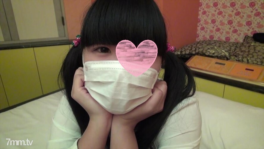 FC2-PPV-659362 First shot! It's like a small ○ raw ♥ A teenage mouth Rita girl begs for raw cock insertion with a shameful expression ♥ Serious juice does not stop from the unprocessed mouth licking pussy ... The uterine ostium is