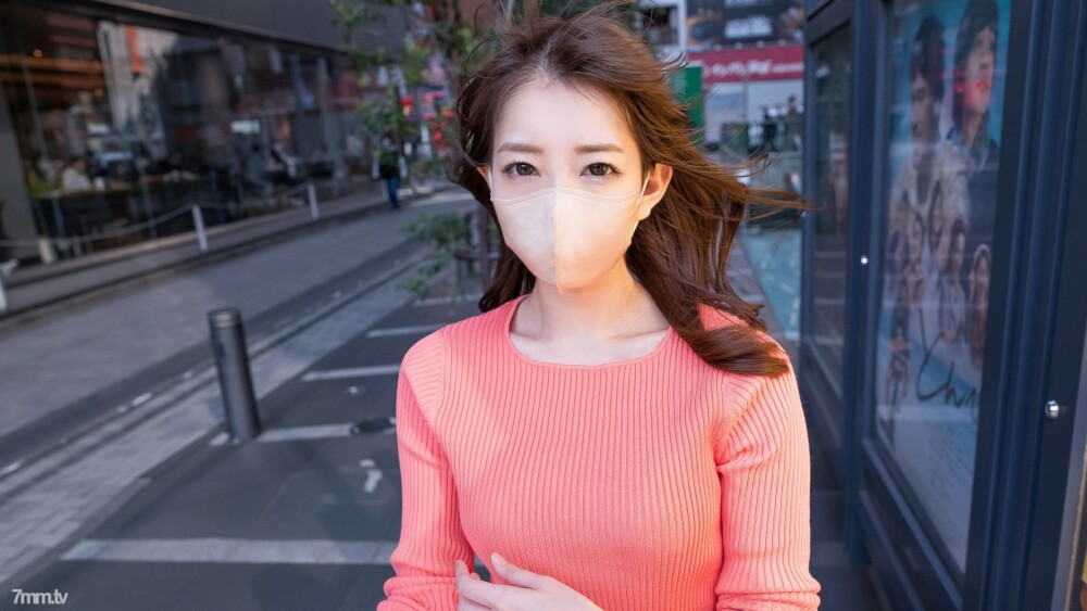 FC2-PPV-2903548 Appearance! !! [First shot, uncensored] Cinema style! Limited number! The aching of a sensual and prideful busty cosmet member who has excess sexual desire makes reason go crazy ... A foolery that can never be shown to subordinates is drow