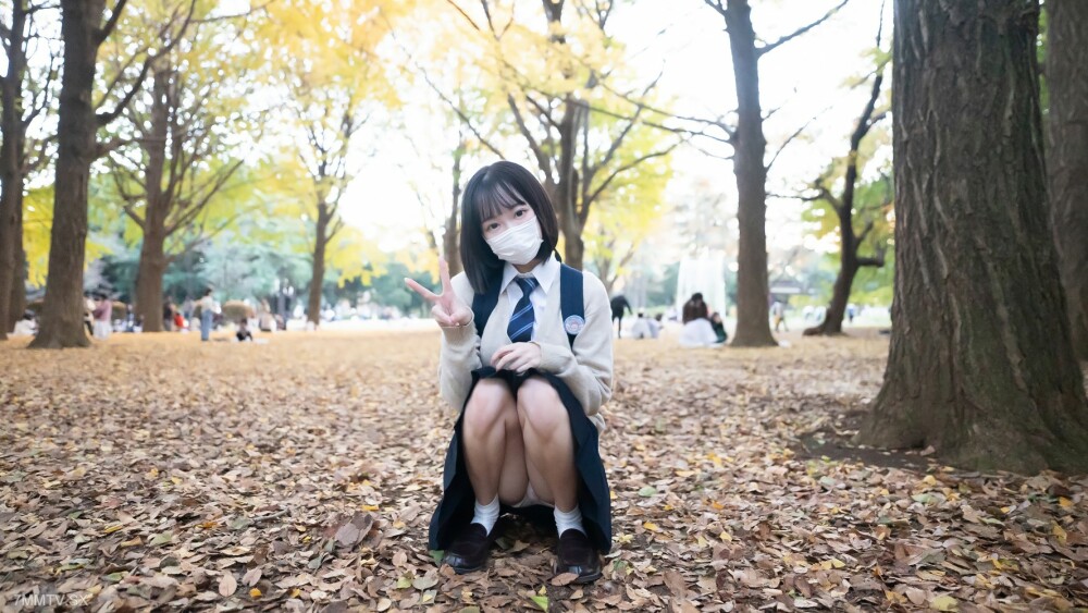 FC2-PPV-3153019 First shoot! ! Limited price 1980 until today due to popularity! ! [Uncensored] Cinema style! A beautiful ◯ female ◯ student who is aiming to be an idol in tikt◯ k ... Because it is not in the light of the day, I violated and soiled a beau