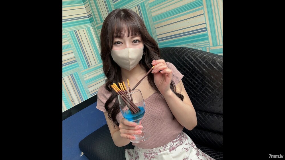 FC2-PPV-2895660 [First shot, uncensored] Limited quantities! ! ! Too horny beauty beautician privately embraced my twisted tendencies, secret treatment in a closed room... exposing stupidity with excellent sensitivity, two vaginal cumshots in a painfully