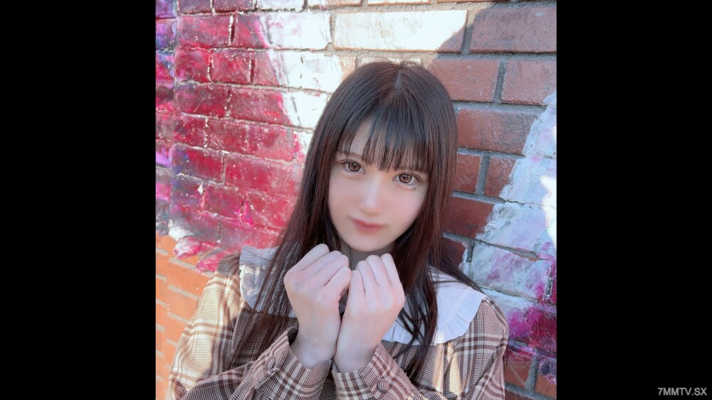 FC2-PPV-3184507 First shooting / appearance! ! 3 days limited 1980pt! ! [Uncensored] At a nursery school, a popular beautiful teacher who is kind and has a meat stick on the street without a single person... Continuous intravaginal ejaculation on a lasciv