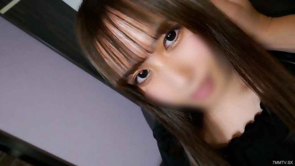 FC2-PPV-3174027 Today only 500pt! ! [Uncensored / Appearance] It's a beautiful woman! ``I got interested in a little naughty thing, so I got my hands on S*S for the first time...'', and the two of us who spent a delicious encounter were exc