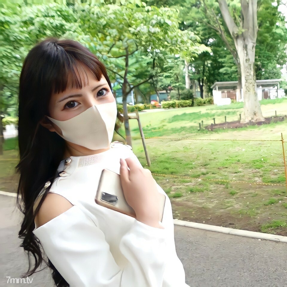 FC2-PPV-3056797 A 120-minute story of "nothing" and "complete appearance"! !! Let's get excited! !! I couldn't sleep together because I was squirting too much and the bed was too wet ... A beautiful woman who was satisfied wi