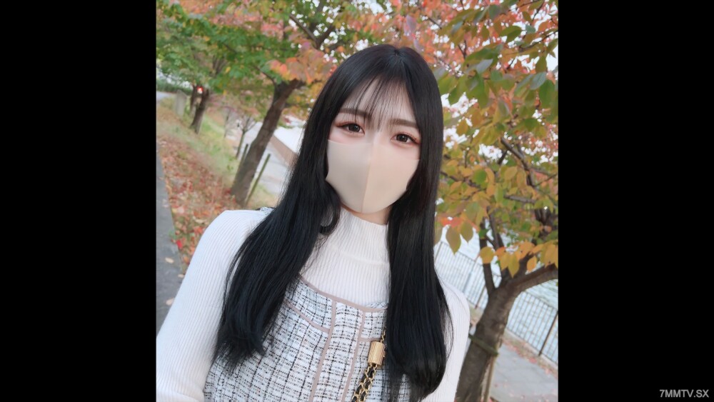 FC2-PPV-3193559 First appearance shooting! ! Limited 1980pt until tomorrow! ! [Uncensored] Takamine Hana... A beautiful receptionist who is both intelligent and beautiful distorts her neat face and bends her beautiful waist to expose her vaginal cum &