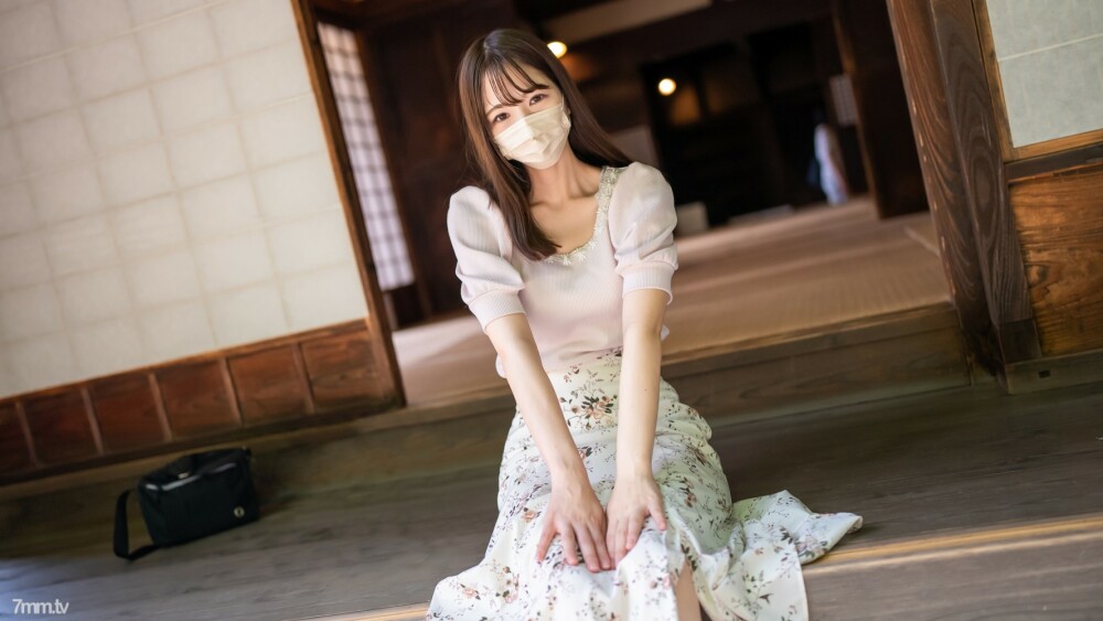 FC2-PPV-3054499 First shot! !! Cinema style! [Uncensored] Limited number! !! A fascinating female college student like a local female Anna in the first year of joining the company ... Splayfully bring the bosei cultivated during the soccer club manager er