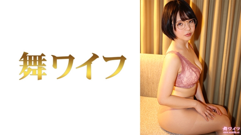 [UNCENSORED-LEAK]                     MY-796 Rui Uchida 2