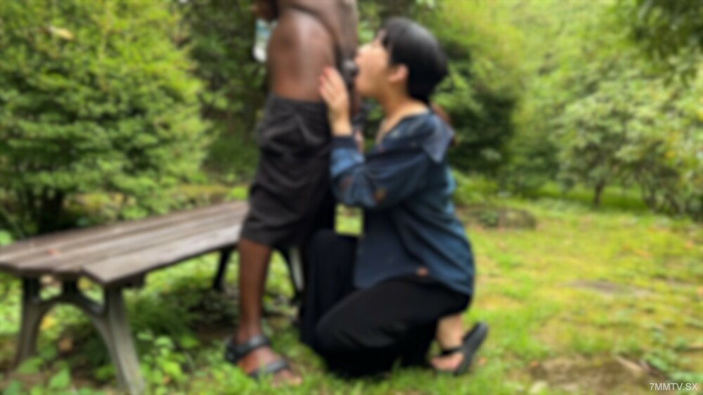 FC2-PPV-3615385 [Outside] Kanako, a married woman's nurse #4 First outdoor exposure ○ & outdoor sexual intercourse → wearing a yukata in an open-style inn, a large black male unencumbered vaginal ejaculation - air bath [main line] Legend about 2