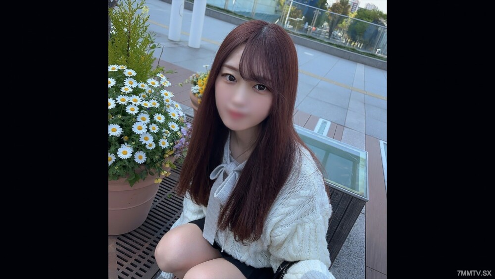 FC2-PPV-3629170 Headshot / Appearance! ! Limited amount 1980pt direct 8/7! ! However, there is still a growth in the pubic hair after the treatment... The second anti-injury ejaculation is in the first place in the female servant's dirty cave, and th