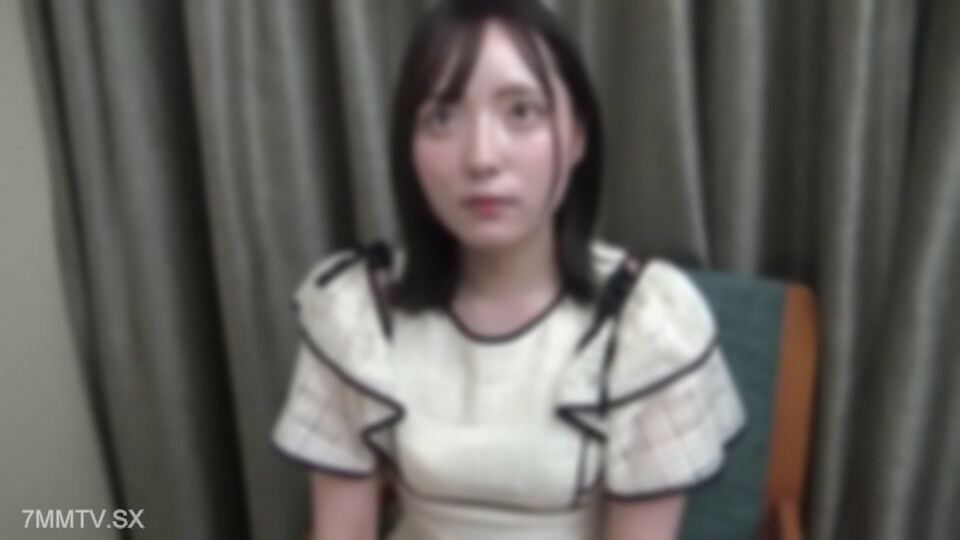 FC2-PPV-3661098 ``I really like it❤️'' Disappointing 20 years old*! Kazuo's friend's hand, sexual desire in the swimming pond!