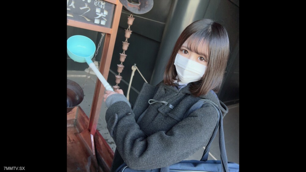 FC2-PPV-3764394 First book! ! 1980 Solstice September 15th! As for me, the first mirror head of this heavenly purity and purity...I have not decided to come here, but I have changed my intentions, and I have decided to create a whole world. The weather is