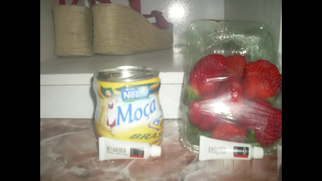 Jade deliciously beautiful and hot