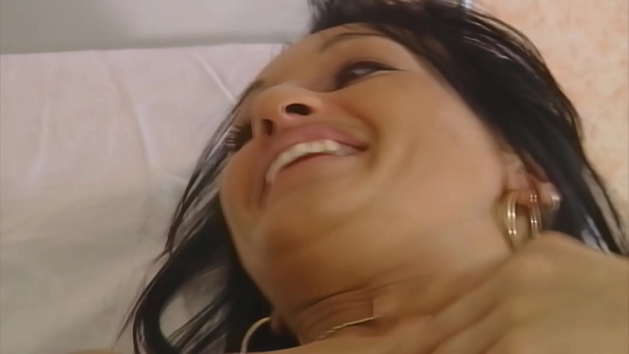 GERMAN FULL MOVIE - Doctor