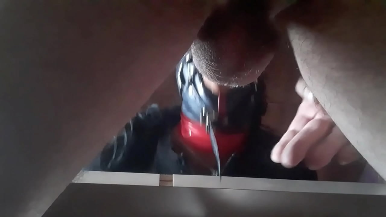 30 Minutes compilation of Facial Fucking with Ring Gag, Oral Creampies and Facials