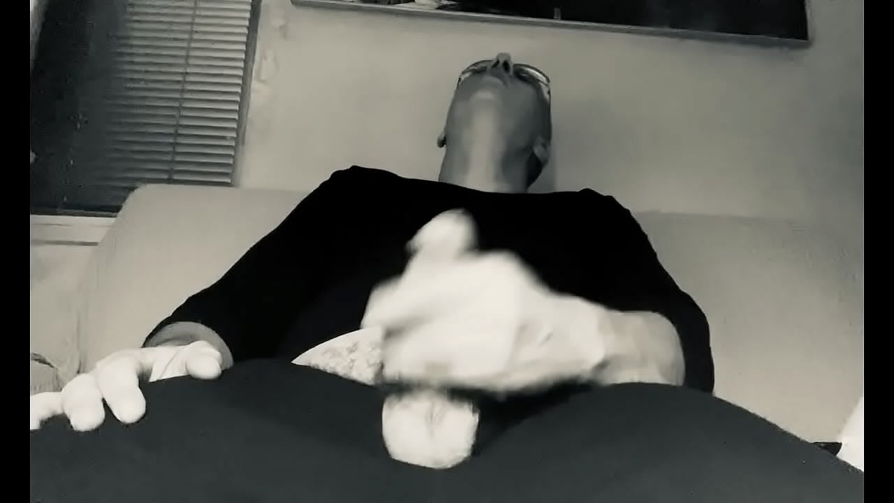 Igogo - update #1807 - My film - Apr 17, 2025