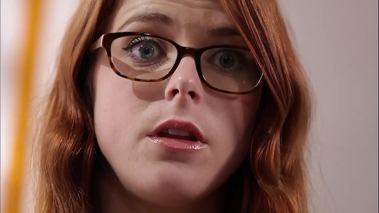 Purefilmstv - Two young and sexy models lick each other’s pussy and fuck with a strapon until orgasm