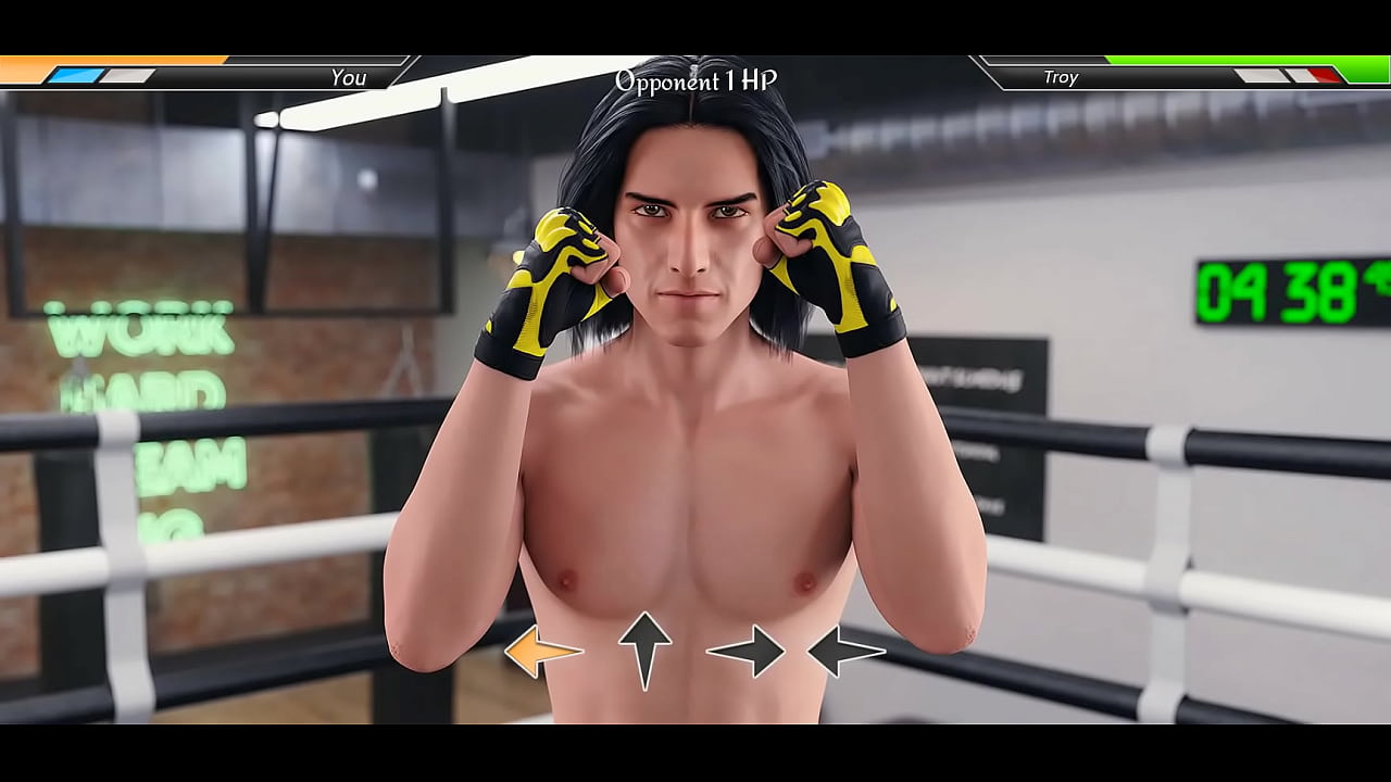 Being A DIK 11 - Part 405 Box Puzzle Solution And Box Tips! By LoveSkySan69