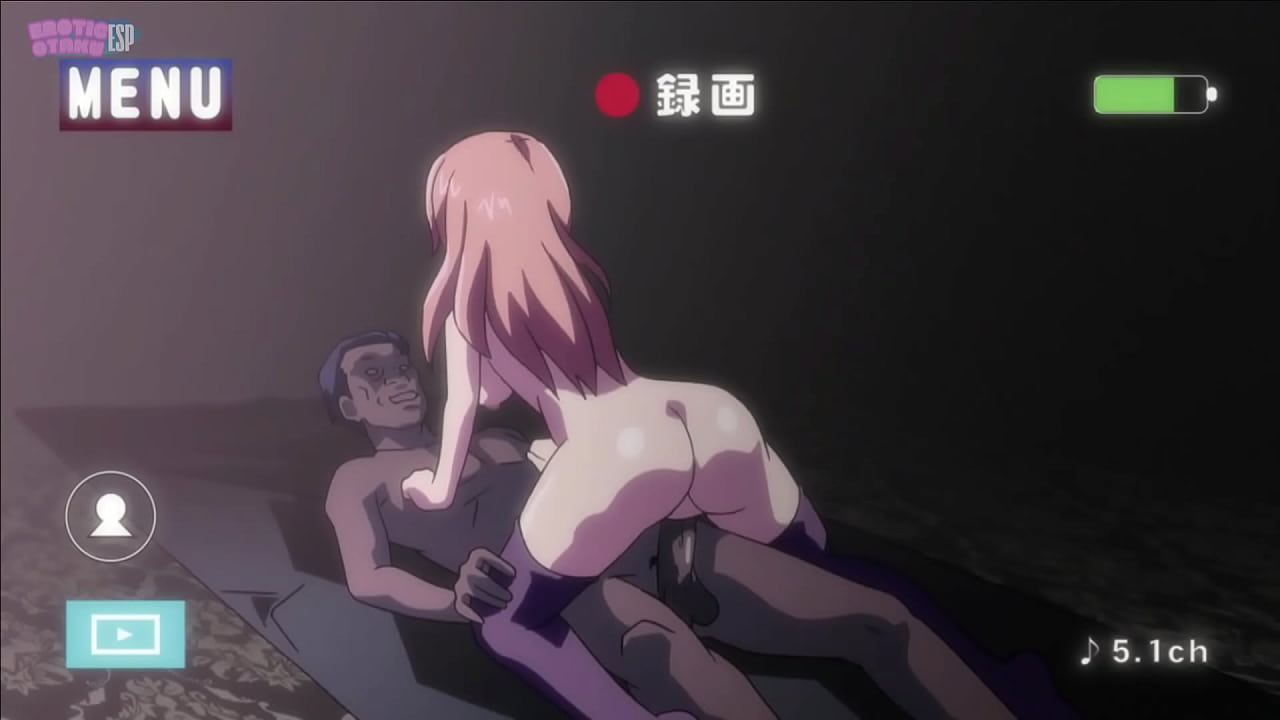 Fucked during the entrance exam Ova