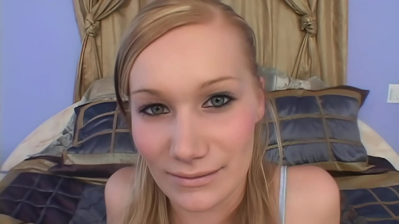 Gang Bang Starring Mai Bailey, Cindy Behr, Anna Lovato And Charley Green