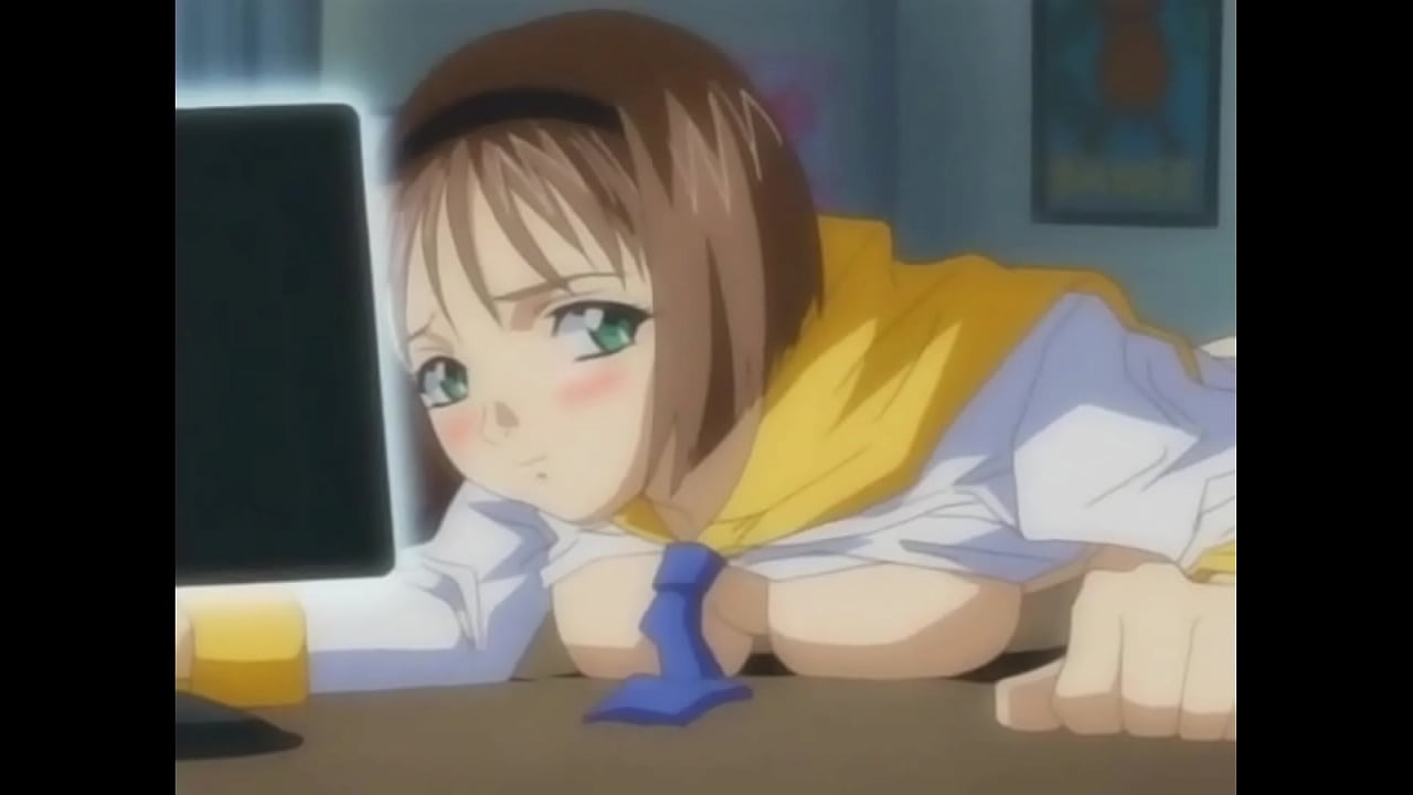 Immoral Legacy OVA - Uncensored Hentai with Spanish Subtitles