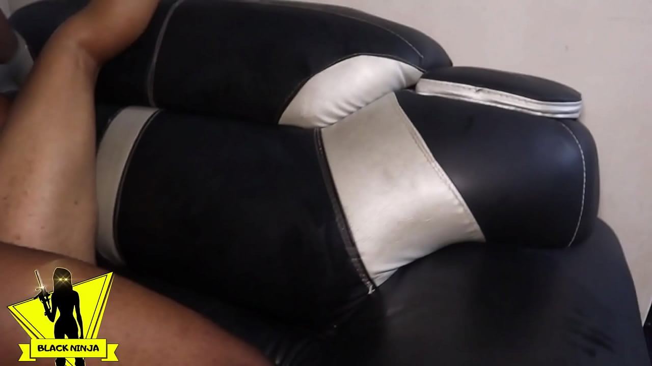 Banging a Sexy school mate