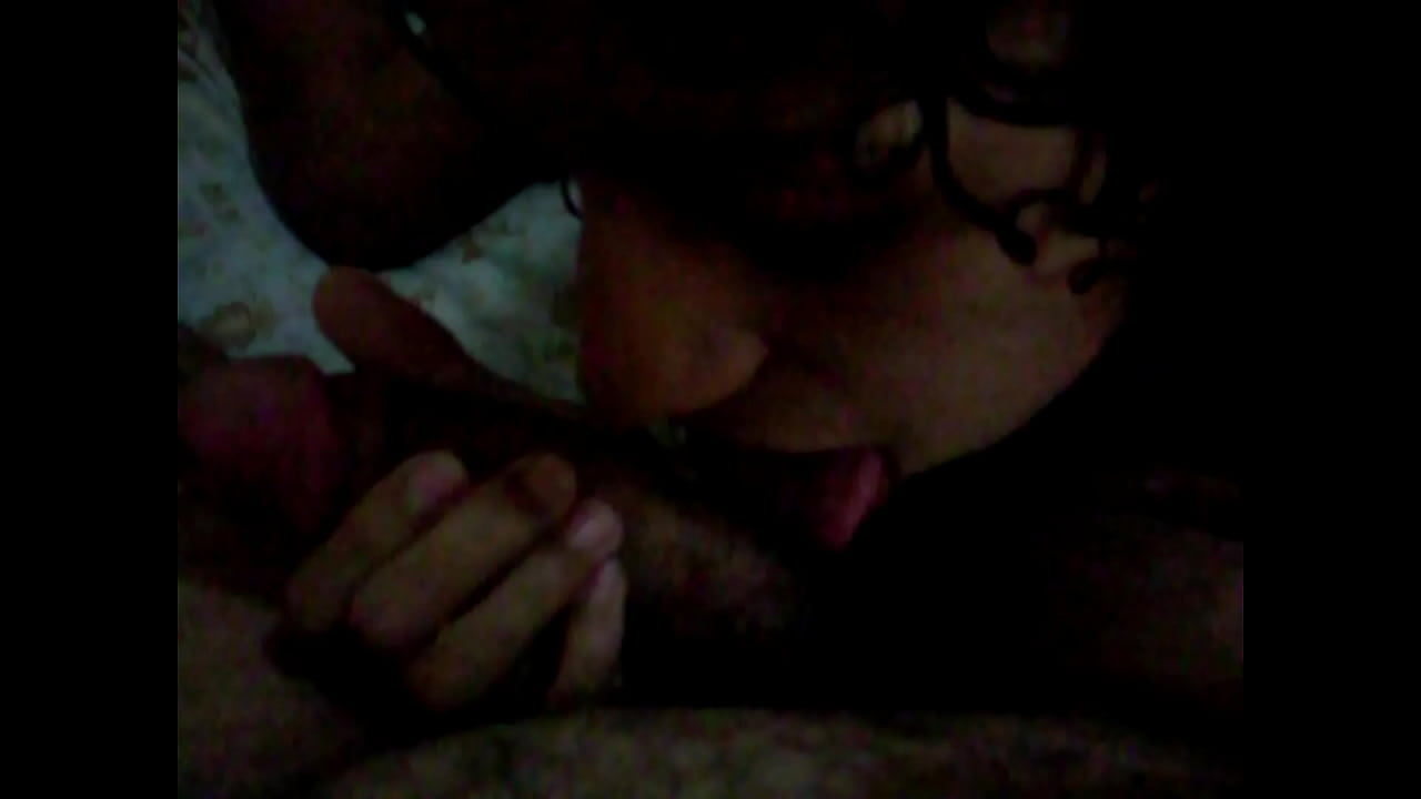 I would love to share it with one more