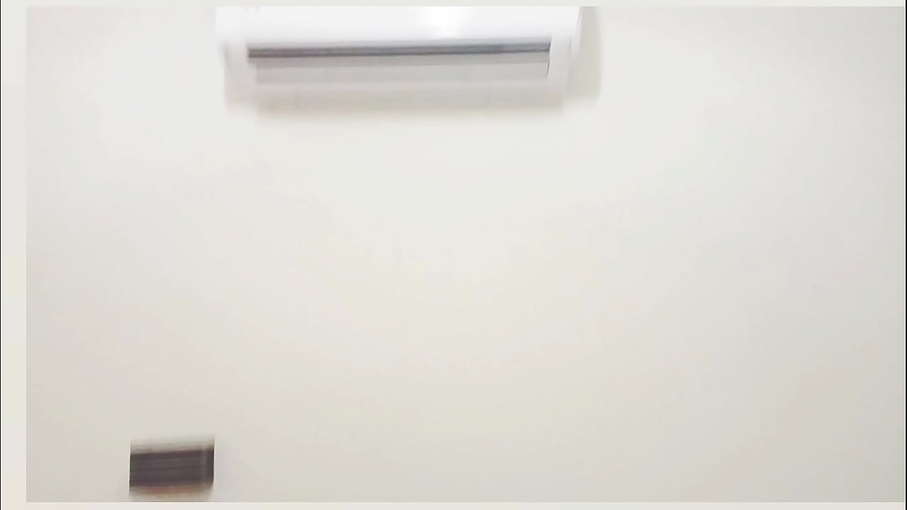 Gifted young man cums on my face