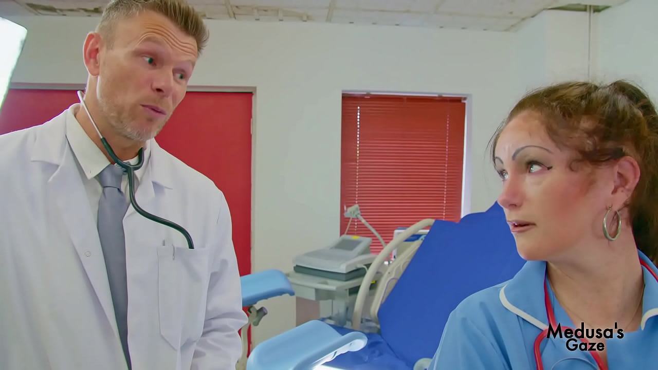 Cuntry hospital follow up appointment pro