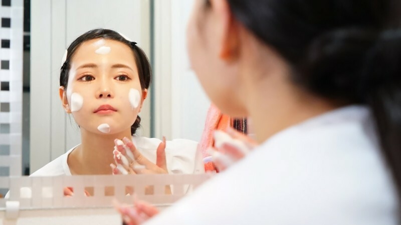 PACOPACOMAMA-050723_846 Barefaced Mature Woman - Morimoto-san's Real Face -