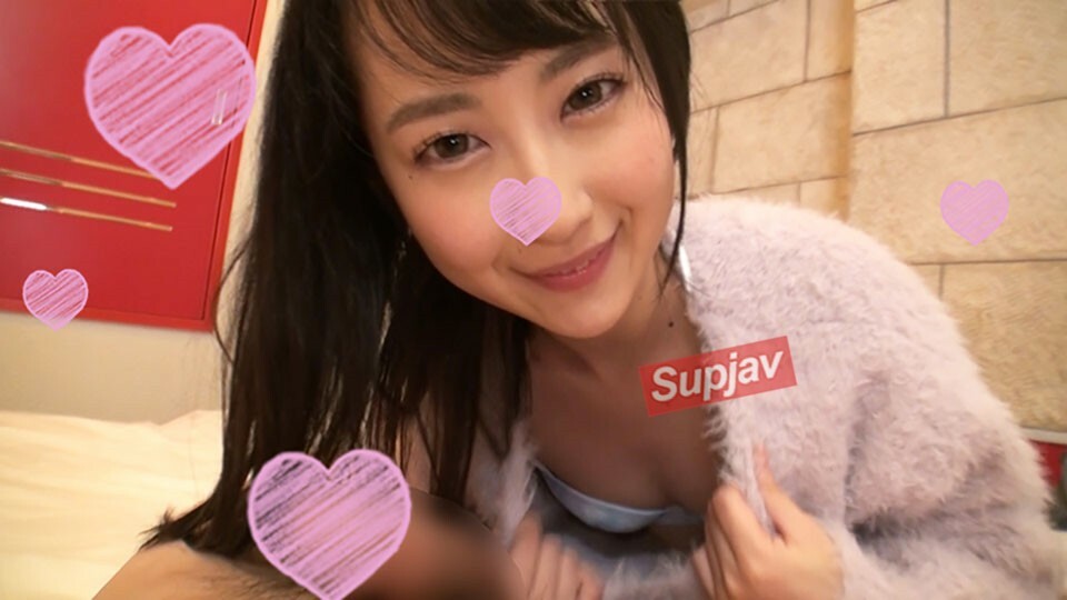 FC2-PPV-1393703 [Half price] [Active idol] ♪Ann③★Many times climax and massive squirting! The devilish face, the blowjob face that sucks the dick deep in her mouth, and of course the ahegao face... Everything about this girl is too cute and erotic ☆Long v