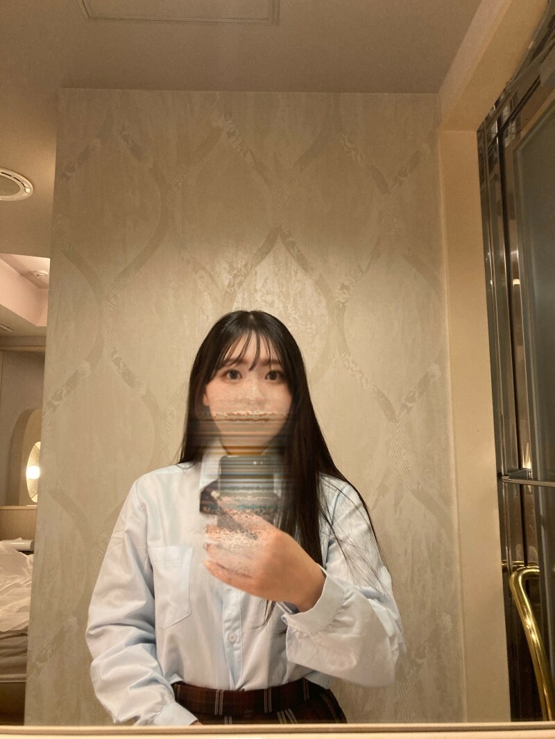 FC2-PPV-4439786 [Permanent Collector's Edition] A hotel date with a super E-cup neat and tidy beauty! I thoroughly enjoyed her unique, firm skin and had raw sex and creampie...