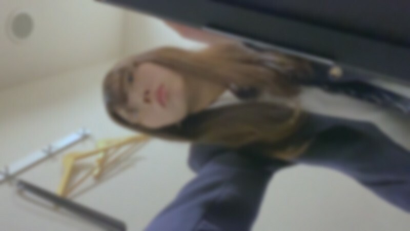 FC2-PPV-4436983 A slender, small-breasted beauty. Secretly having sex at a net cafe...