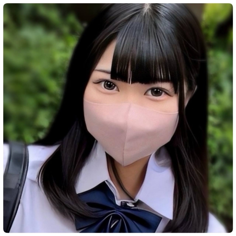 FC2-PPV-3874493 [Uncensored] A shining gem of the ultimate quality... Momo-chan, the most talented amateur!! The sight of this innocent 18-year-old going wild is full of immorality♪ A massive creampie for this refreshing, high-class girl who is definitely