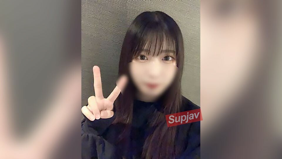 FC2-PPV-4234972 [Permanent Edition] You will never regret it. The last secret meeting of the legendary cute E-cup beauty No⚪︎Sakayo⚪︎Yuki lookalike... Impregnation guaranteed ※Price will be increased gradually