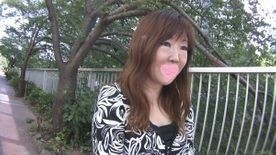 FC2-PPV-2591227 [New 1300pt → 1000pt until January 21st] Gonzo with a sexy 50-year-old mature wife! "I feel good after a long time of sex..."