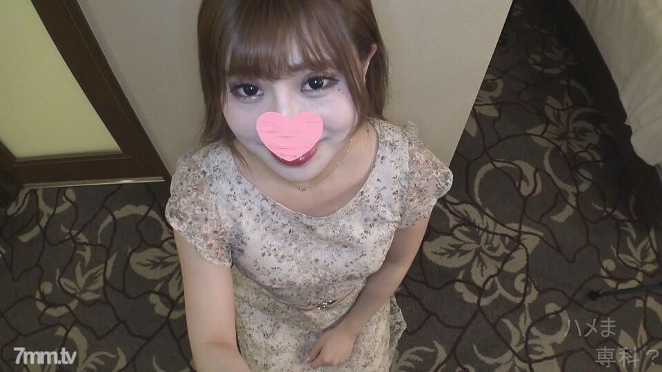 FC2-PPV-1763429 [Ona prohibited series! ] Blow job of a splayful gal ♥ From 3 shots without a blow job, it is a routine vaginal cum shot ♪ I was squid at the fastest time exceeding the previous time ... * With high quality version & review benefits ♪