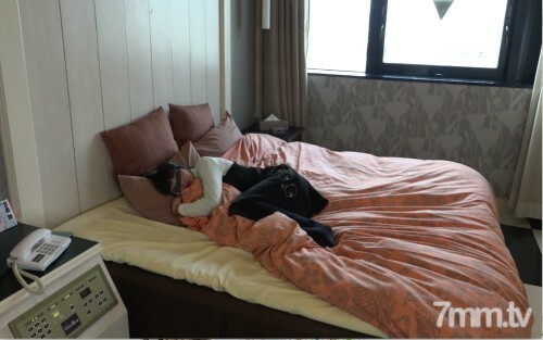 FC2-PPV-1235904 Real amateur professional students [Gachiiki] [Gachi convulsions] [Gachiahe face] barrage! The second saffle! It's getting more and more perverted ... @ Real video