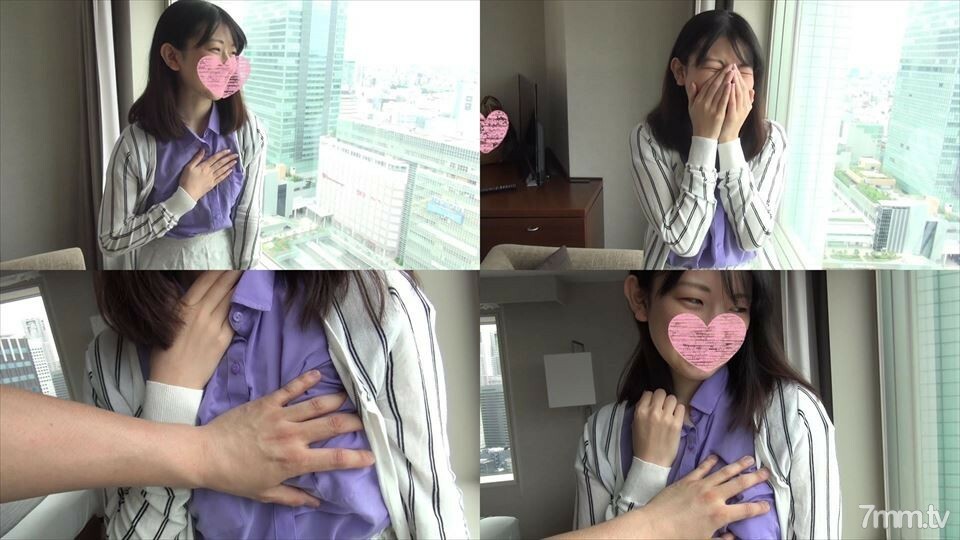 FC2-PPV-857170 7 months after the loss of virginity ... A fair-skinned neat S-class beautiful girl 19 years old JD is on the verge of fainting with shameful SEX in the daytime ♥ I want a cock and semen in a pink hairy pussy with a hymen ♥ Back while endur