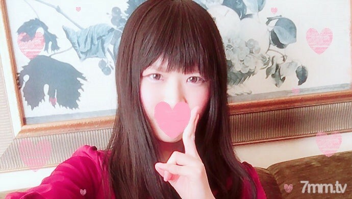 FC2-PPV-847236 Personal shooting ♥ Yuri S class shaved girl lifted ♥ Hidden metamorphosis awakening that you feel when you see a lesbian who hates men ♥ "I can see ... //" Men's forbidden pussy is flooded at the window ona in the middle of