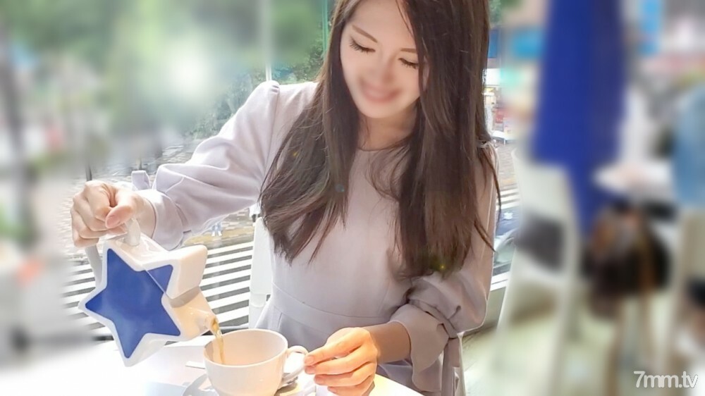 FC2-PPV-1833561 Limited number [Uncensored] Creampie to a certain major ollie ◯ SPA nomination NO1 therapist! !! That was the secret to its popularity ...