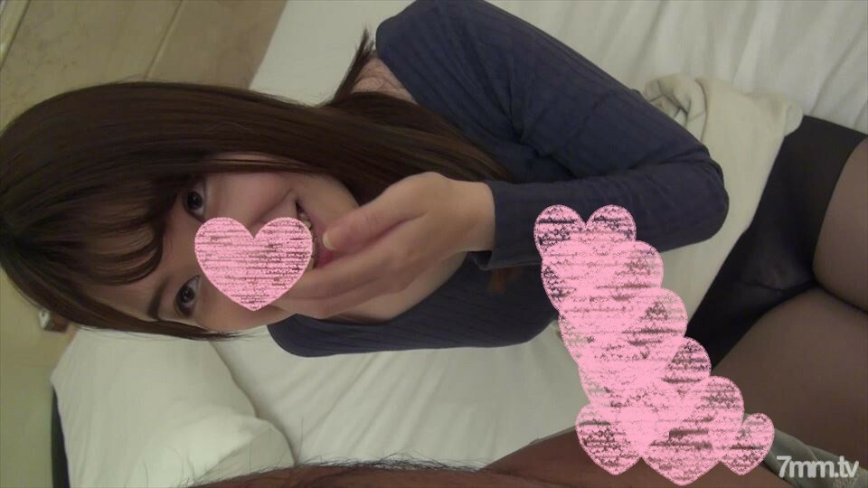 FC2-PPV-821543 Complete appearance ♥ Beautiful legs & beautiful style beauty receptionist ♥ Actually M cool beauty fell in pleasure and begged for vaginal cum shot ♥ Convulsions continuous acme with vibes and electric massager simultaneous attack ♥ &a