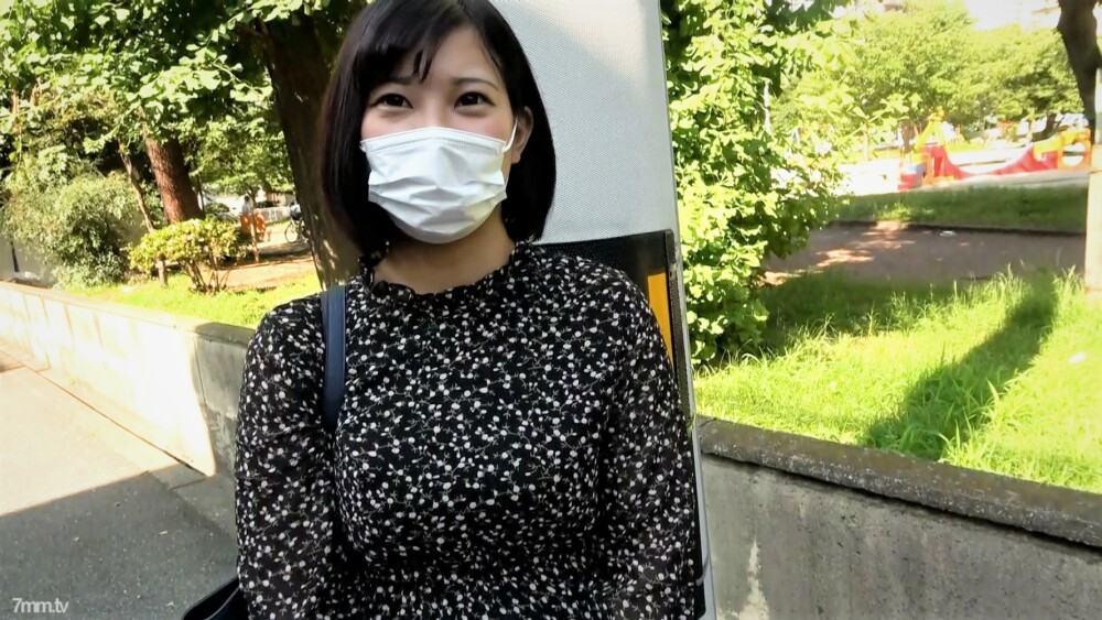 FC2-PPV-1912580 ★ 1,280pt until 7/25 (Sun) for a limited time !! [No / piece] Lost virginity last year? !! Spilling huge breasts ♪ Defeat the neat and clean Kansai dialect cook (22) who has a boyfriend in the bath & bed! !! !! * High-quality review be