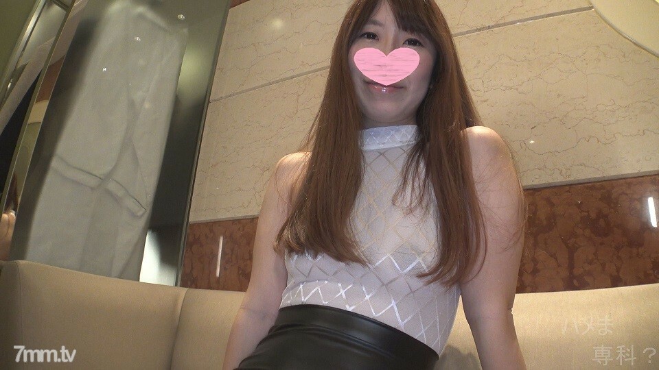 FC2-PPV-1333503 [Two vaginal cum shots for a single mother! ] The single mother I met on SNS was more erotic than I expected, so I negotiated after the shooting and added vaginal cum shot! I have made a total of 2 vaginal cum shot ♥ * High quality version