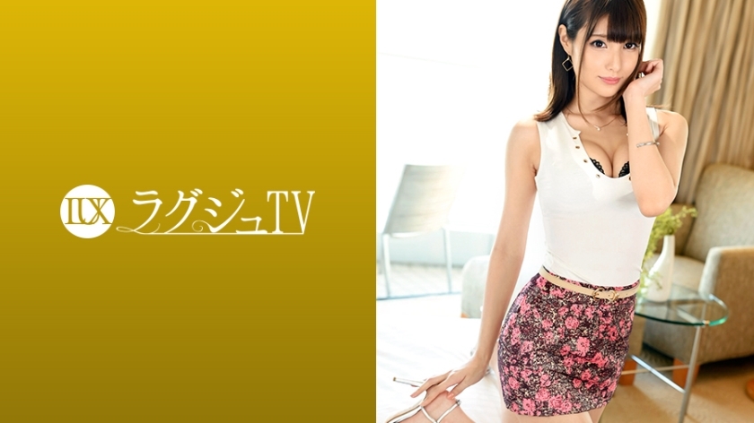 [UNCENSORED-LEAK]                     LUXU-921 Luxury TV 903