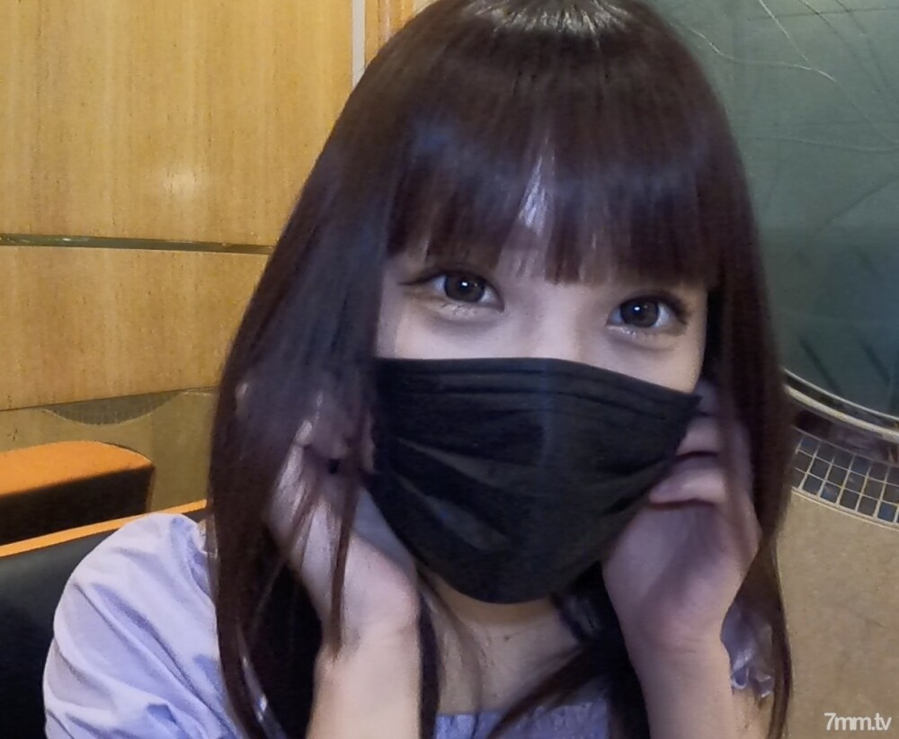 FC2-PPV-1925753 068 [Creampie & Facial] A ● A who came back from a foreign country! The only thing that has changed is the atmosphere w The libido remains the same! Called on the day of returning to Japan and conceived, the second round from sex is a