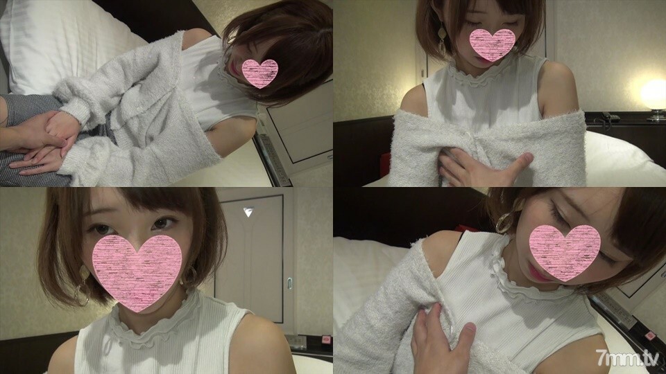 FC2-PPV-953408 First shot ♥ Complete appearance ♥ Cute fair-skinned slender beautiful girl 19 years old ♥ Academic excellent JD first vaginal cum shot ♥ Beautifully tied 55 cm god waist ♥ Lower story NG honor student ejaculates in a large amount in the va