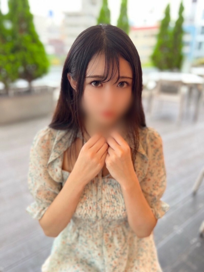 FC2-PPV-3098987 "Overwhelming teenagers! ] ``Complete Appearance'' Idol Class! A lunch date with a fresh 18-year-old girl who is full of neatness and transparency. What a pre-H appointment ♡ Fcup fair-skinned beauty ◯ Second mass vaginal cu