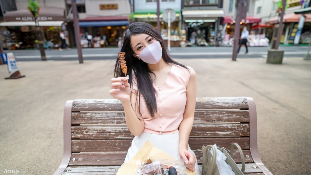 FC2-PPV-3092747 First shoot! Limited number [Uncensored] Cinema style! Ecup beautiful busty beauty who works as a new graduate teleoperator is disturbed by her sexual desire... The beautiful busty body swaying with lewd pheromones exposed from the whole b